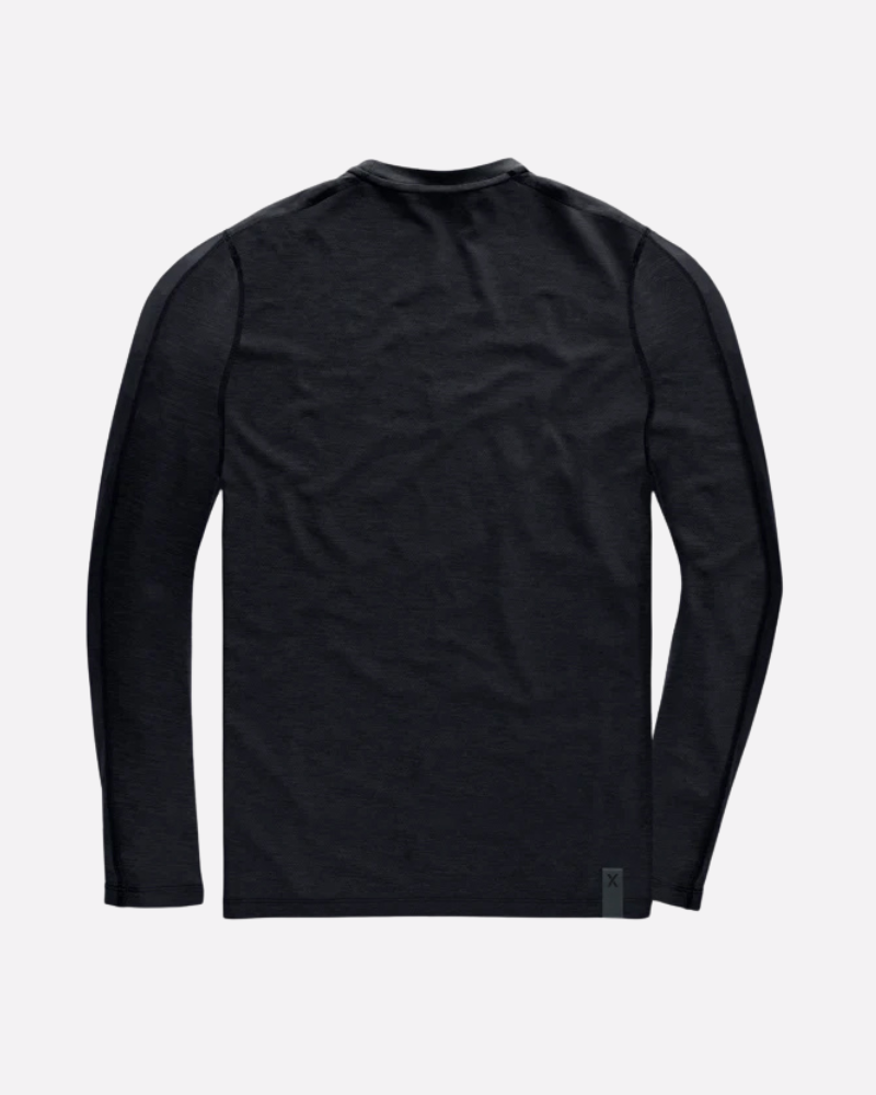 Movement Long Sleeve