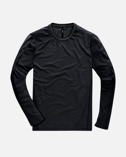 Movement Long Sleeve