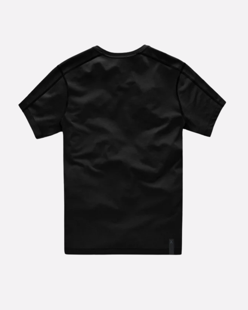 Movement Tee