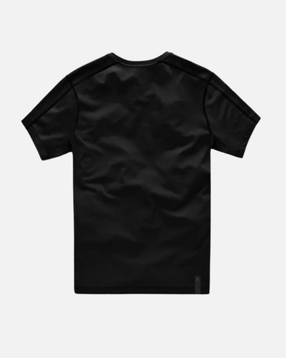 Movement Tee