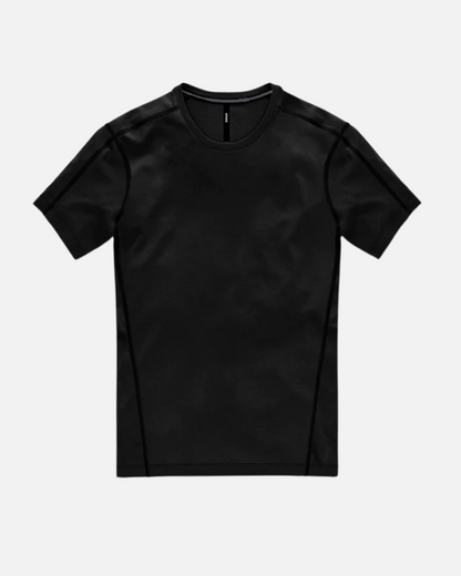 Movement Tee