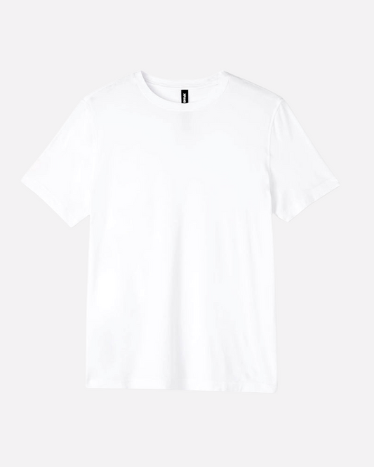 Performance Tee